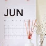 june-calendar